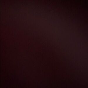 Meet your Posher, Macy